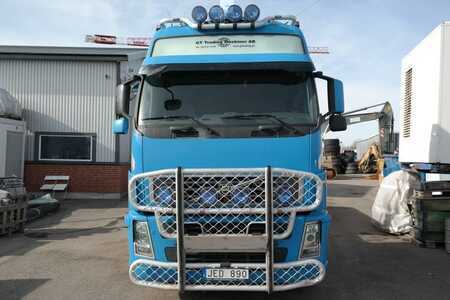 Volvo FH 13 480