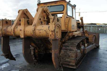 Andet 1979 Komatsu D 155 A-1 (12)