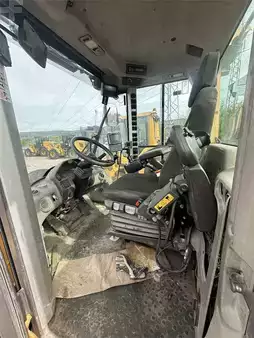 Ładowarki kołowe 2013 Volvo L250G (7)