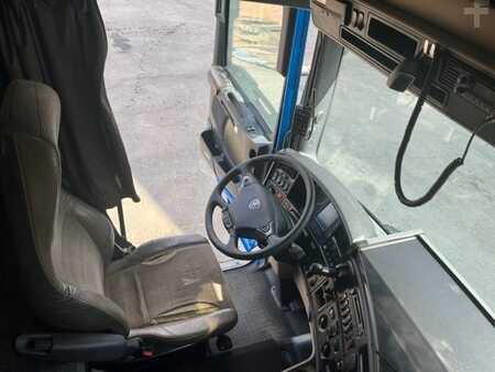 Ostatní 2010 Scania R 480 (10)