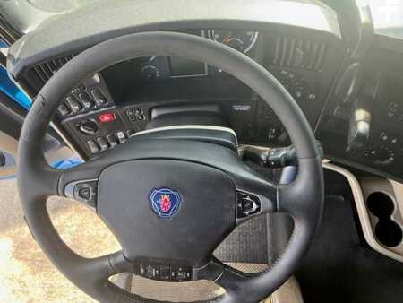 Ostatní 2010 Scania R 480 (11)