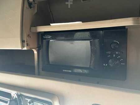 Ostatní 2010 Scania R 480 (12)