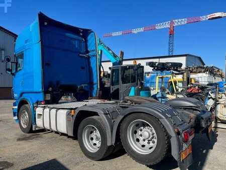 Ostatní 2010 Scania R 480 (14)