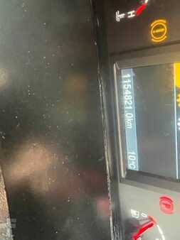 Ostatní 2010 Scania R 480 (16)