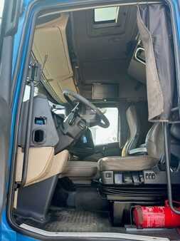 Ostatní 2010 Scania R 480 (5)