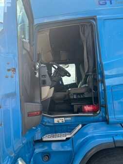 Ostatní 2010 Scania R 480 (6)