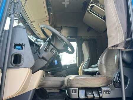 Ostatní 2010 Scania R 480 (8)