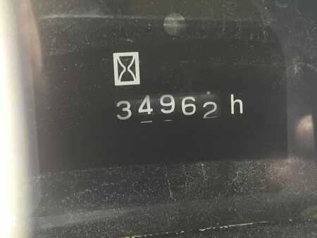 Dumpperit 1999 Komatsu HD 465-5 (10)