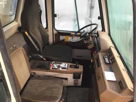 Dumpperit 1999 Komatsu HD 465-5 (12)