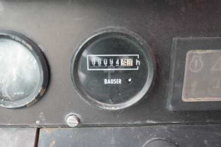 Kerékburkoló 2003 Dynapack F121 4WD (12)