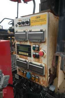 Kerékburkoló 2003 Dynapack F121 4WD (18)