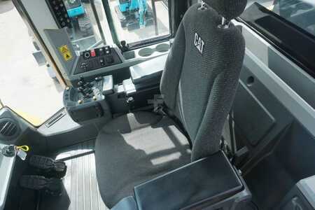 Chargeuse sur pneus 2015 Caterpillar 980 M (12)