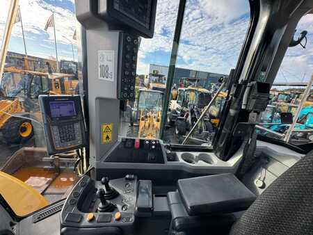 Hjullæsser 2015 Caterpillar 966M (20)