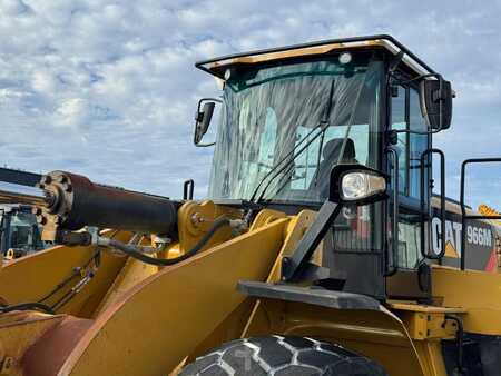 Hjullæsser 2015 Caterpillar 966M (6)
