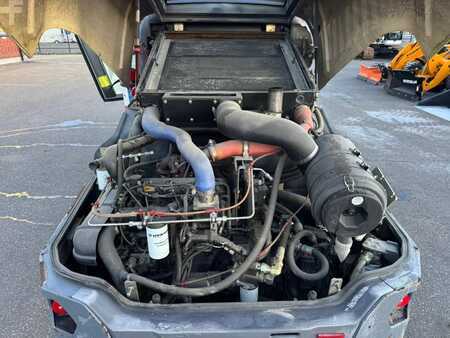 Bandenwalsen 2015 Dynapack CA1500D (3)