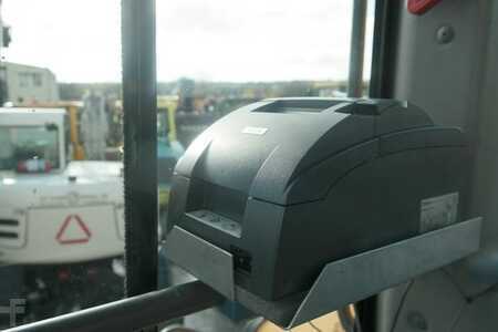 Ładowarki kołowe 2011 Volvo L220G (16)