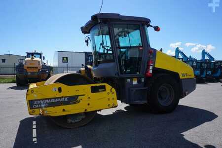 Anbauteile 2015 Atlas Copco Dynapac CA 1500 (1)