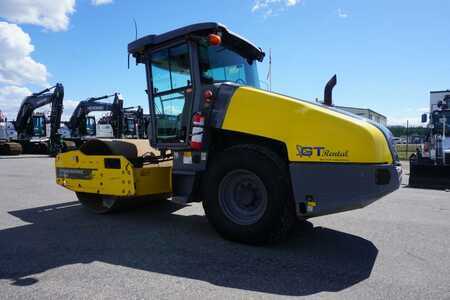 Anbauteile 2015 Atlas Copco Dynapac CA 1500 (2)