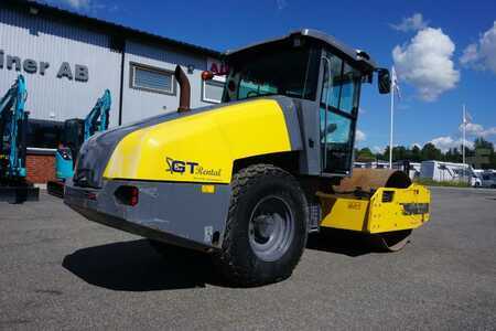 Anbauteile 2015 Atlas Copco Dynapac CA 1500 (4)