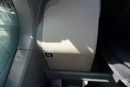 Pelles sur chenilles 2023 Hidromek HMK 520 LC-5 *Omgående Leverans* (9)