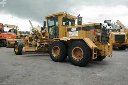 Livellatrici 1996 Caterpillar 140 H (1)