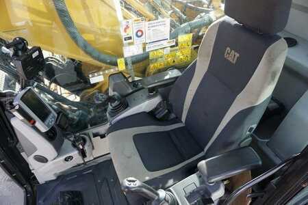 Hydraulic Excavators 2015 Caterpillar 340 (8)