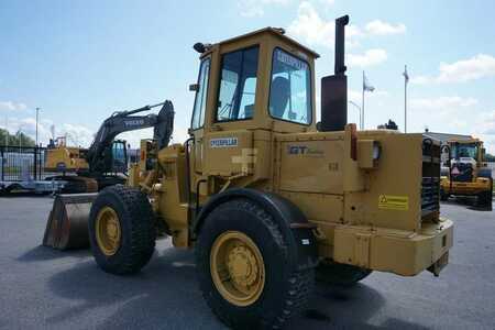 Carregadeira de rodas 1983 Caterpillar 920 (3)
