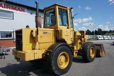 Carregadeira de rodas 1983 Caterpillar 920 (5)
