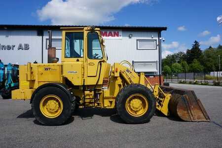 Carregadeira de rodas 1983 Caterpillar 920 (6)