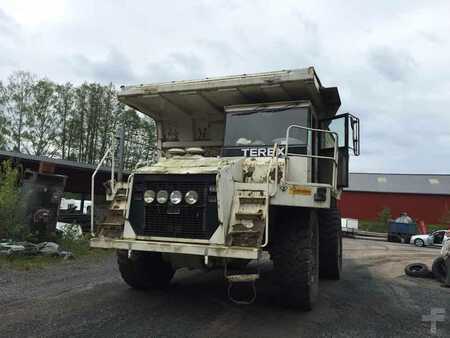 Dumper 2000 Terex TR60 (8)