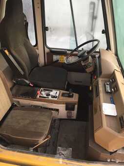 Dumpperit 1999 Komatsu HD 605-5 (13)