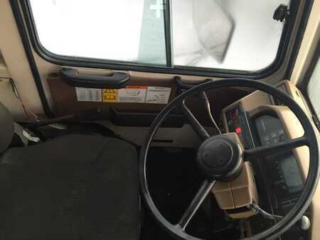 Dumpperit 1999 Komatsu HD 605-5 (15)