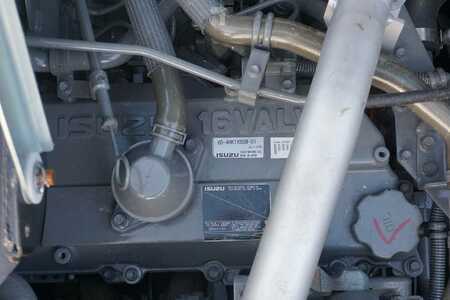Kettenbagger 2025 Hidromek HMK 230 LC-5 (15)