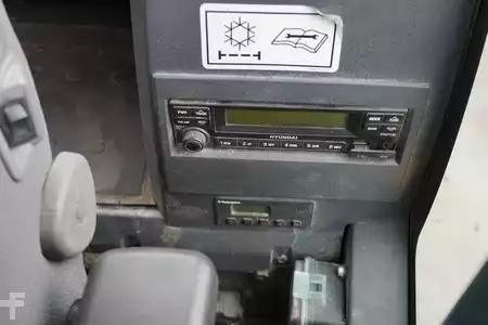 Korečková rýpadla 2015 Hyundai R260LC-9A (10)