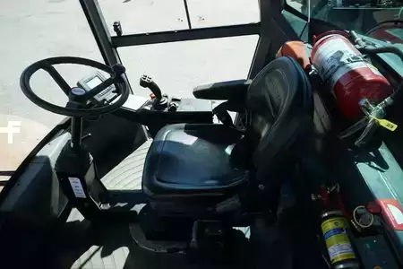 Implementos 2015 Atlas Copco Dynapac CA 1500 *Uthyres* (10)