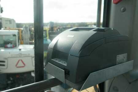 Radlader 2011 Volvo L220 G (8)
