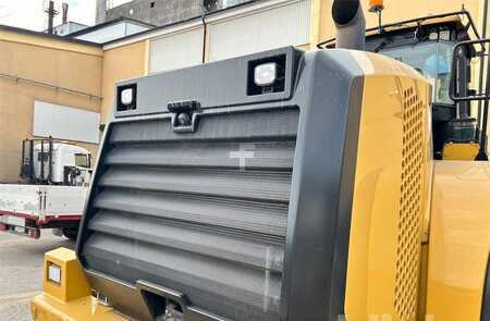 Cargadoras de ruedas 2012 [div] CATPILLAR 980K (11)