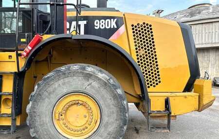 Cargadoras de ruedas 2012 [div] CATPILLAR 980K (13)