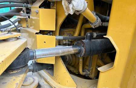 Cargadoras de ruedas 2012 [div] CATPILLAR 980K (18)