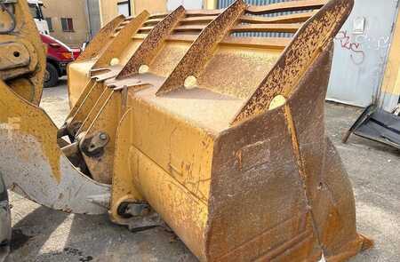 Cargadoras de ruedas 2012 [div] CATPILLAR 980K (5)