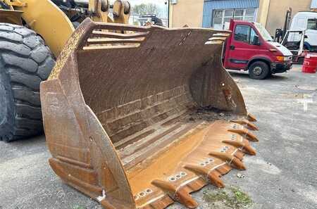 Cargadoras de ruedas 2012 [div] CATPILLAR 980K (7)