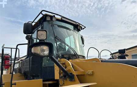 Cargadoras de ruedas 2012 [div] CATPILLAR 980K (9)