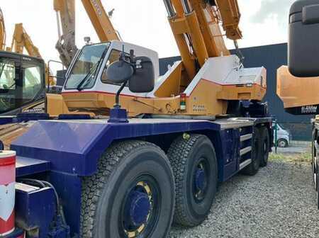 Muut 2014 KATO KR75 ,2014, 75t,  FOR SALE (2)