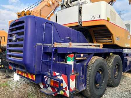 Muut 2014 KATO KR75 ,2014, 75t,  FOR SALE (3)