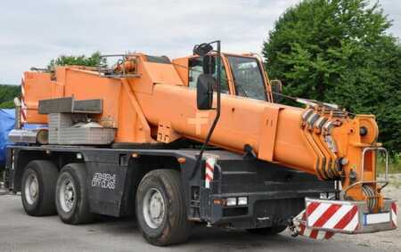 Outro 2013 Terex AC 40-1 (1)