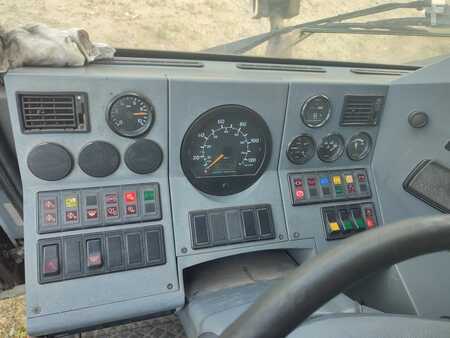 Outro 2005 Grove GMK 3055, Year 2005,+ Jib, For Sale,ASAP! (10)