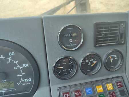 Outro 2005 Grove GMK 3055, Year 2005,+ Jib, For Sale,ASAP! (13)