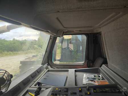 Outro 2005 Grove GMK 3055, Year 2005,+ Jib, For Sale,ASAP! (14)