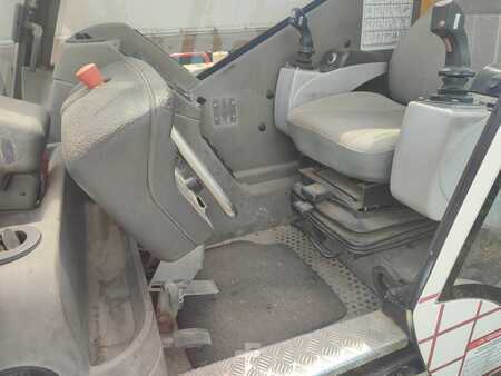 Outro 2005 Grove GMK 3055, Year 2005,+ Jib, For Sale,ASAP! (16)