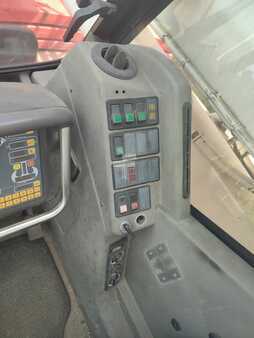 Outro 2005 Grove GMK 3055, Year 2005,+ Jib, For Sale,ASAP! (17)